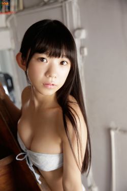 永不瞑目